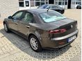 ALFA ROMEO 159 2009/4 - 3