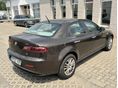 ALFA ROMEO 159 2009/4 - 4