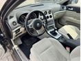 ALFA ROMEO 159 2009/4 - 5