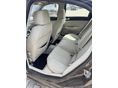 ALFA ROMEO 159 2009/4 - 6