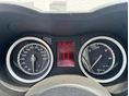 ALFA ROMEO 159 2009/4 - 7