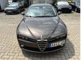ALFA ROMEO 159 2009/4 - 8