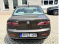 ALFA ROMEO 159 2009/4 - 9
