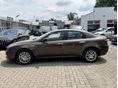 ALFA ROMEO 159 2009/4 - 10