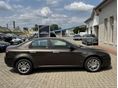 ALFA ROMEO 159 2009/4 - 11