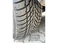ALFA ROMEO 159 2009/4 - 12