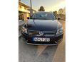VOLKSWAGEN PASSAT 2.0 CR TDI Comfortline BMT DSG