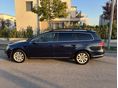 VOLKSWAGEN PASSAT 2014/6 - 2