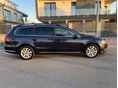 VOLKSWAGEN PASSAT 2014/6 - 3