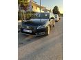 VOLKSWAGEN PASSAT 2014/6 - 4