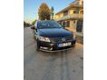 VOLKSWAGEN PASSAT 2014/6 - 5