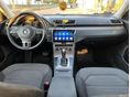 VOLKSWAGEN PASSAT 2014/6 - 7
