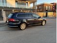 VOLKSWAGEN PASSAT 2014/6 - 6