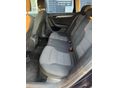 VOLKSWAGEN PASSAT 2014/6 - 10