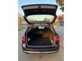 VOLKSWAGEN PASSAT 2014/6 - 8