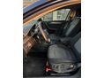 VOLKSWAGEN PASSAT 2014/6 - 9