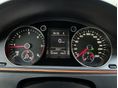 VOLKSWAGEN PASSAT 2014/6 - 12