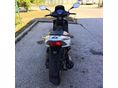 KYMCO AGILITY CITY 200 2012/10 - 3