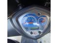 KYMCO AGILITY CITY 200 2012/10 - 5