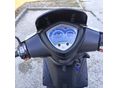 KYMCO AGILITY CITY 200 2012/10 - 6