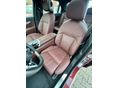 BMW 740 2024/1 - 10