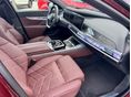 BMW 740 2024/1 - 11