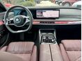 BMW 740 2024/1 - 12