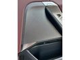 BMW 740 2024/1 - 17