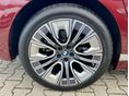 BMW 740 2024/1 - 18