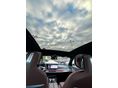 BMW 740 2024/1 - 19