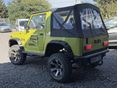 SUZUKI SJ SAMURAI 1983/12 - 4
