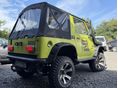 SUZUKI SJ SAMURAI 1983/12 - 5