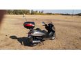 YAMAHA YP 400 MAJESTY 2006 - 3