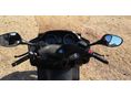 YAMAHA YP 400 MAJESTY 2006 - 5