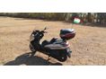 YAMAHA YP 400 MAJESTY 2006 - 7
