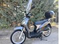 SYM SIMPHONY 125 2014/10 - 3