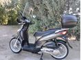 SYM SIMPHONY 125 2014/10 - 5
