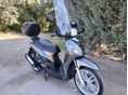 SYM SIMPHONY 125 2014/10 - 7