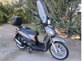 SYM SIMPHONY 125 2014/10 - 8