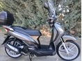 SYM SIMPHONY 125 2014/10 - 10