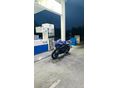 YAMAHA YZF R 125 2020/8 - 1