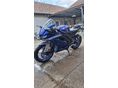 YAMAHA YZF R 125 2020/8 - 3