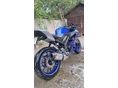 YAMAHA YZF R 125 2020/8 - 4