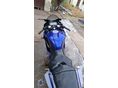 YAMAHA YZF R 125 2020/8 - 5