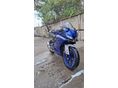 YAMAHA YZF R 125 2020/8 - 7