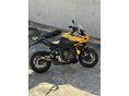 TRIUMPH TIGER SPORT 800 2026/2 - 2