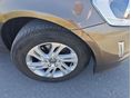 VOLVO XC60 2016/2 - 8