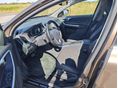 VOLVO XC60 2016/2 - 5