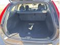 VOLVO XC60 2016/2 - 11