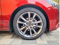 MAZDA 6 2018/3 - 11